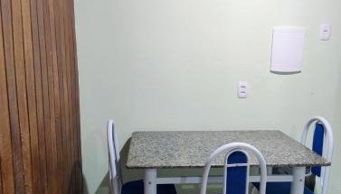 Apartamento no centro de Belém - Foto 5