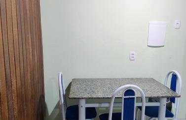 Apartamento no centro de Belém - Photo 5