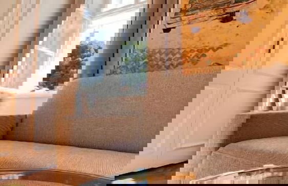 AB Ljubljana - Breg Apartments - Foto 28