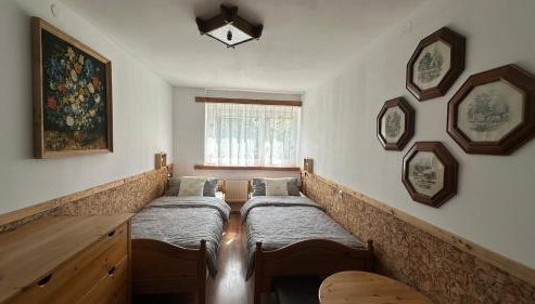 Na Piotrowickiej Przełęczy - Foto 2