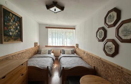 Na Piotrowickiej Przełęczy - Foto 2