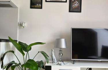 Apartament Dolina Baryczy Milicz - Foto 43