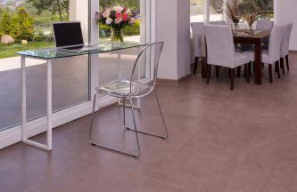 Sunrise Villa - Foto 20