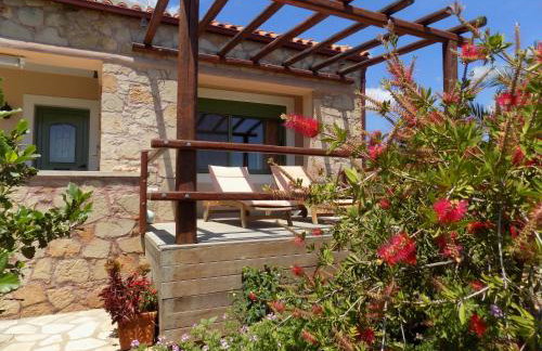 Alkionides Villas - Foto 56