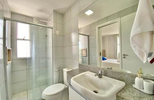 Sweet Home at the Beach - Next to Beach Park - Foto 18