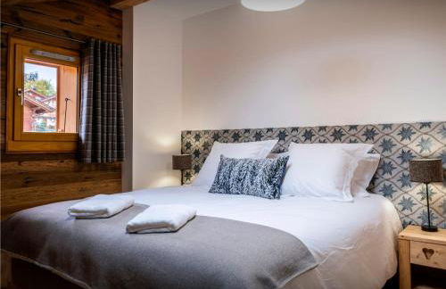 Le Primpiolet - OVO Network - Photo 9