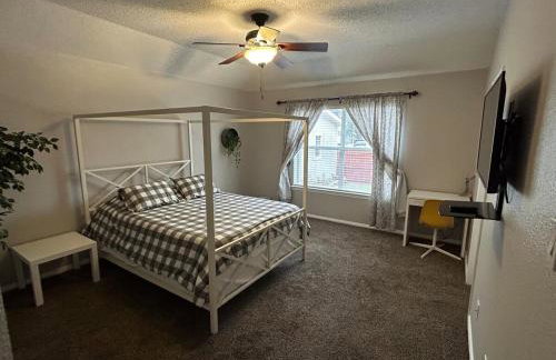 UniQ Farmhouse - Foto 54