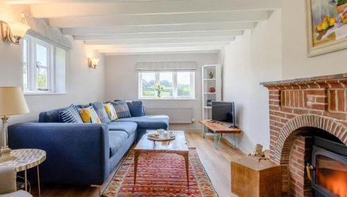 3 Bed in Battle oc-78651 - Foto 2, Other