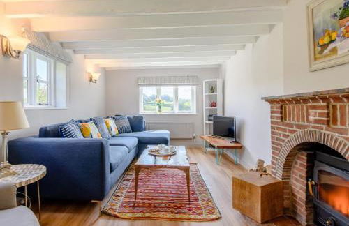 3 Bed in Battle oc-78651 - Foto 2