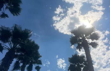 Bistrot del mare - Foto 79