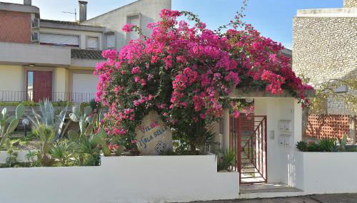 Villa Isola Bella - Bianconero - Foto 4