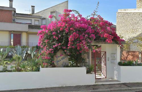 Villa Isola Bella - Vintage - Foto 4