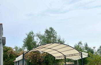 Villa Rita - Foto 15