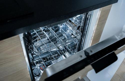 Poznań Airport Modern Apartment by BookingHost - Foto 26