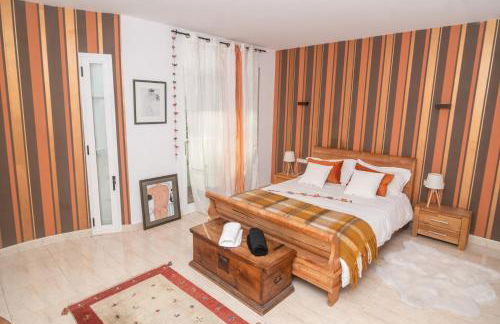 Gran apartamento de 4 habitaciones en Sitges - Foto 3