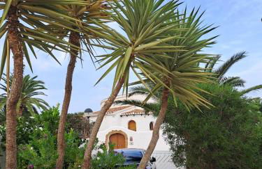 Casa Lima Mediterránea - Foto 17