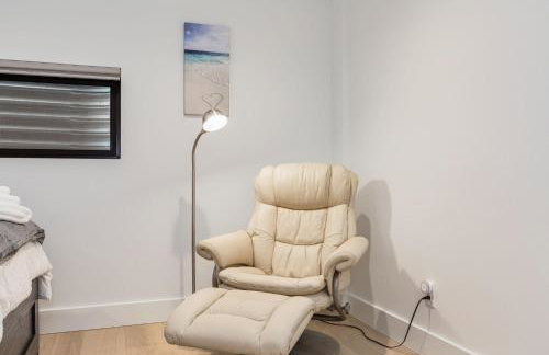 BELL115*: Bellevue Splendor - Foto 75