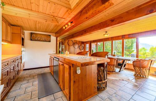 La Casa Del Rio - Foto 14