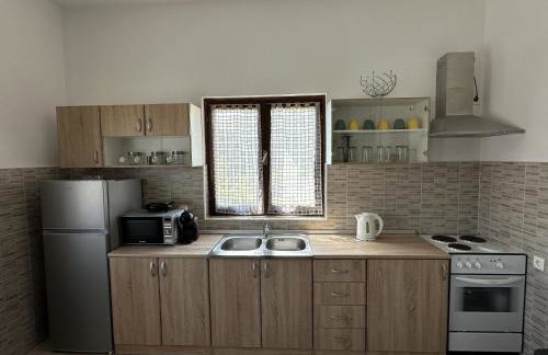 Holiday Home Kate - Foto 30