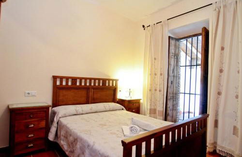 CASA VENECIA - Foto 19