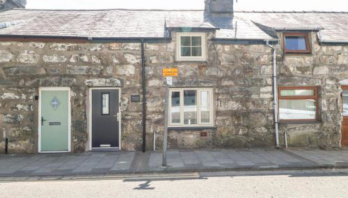 Weaver's Cottage - Foto 2