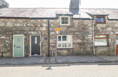 Weaver's Cottage - Foto 2