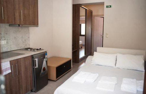 Palataki Margariti - Foto 18