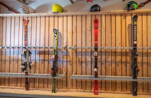 Residence Treyer - Foto 24