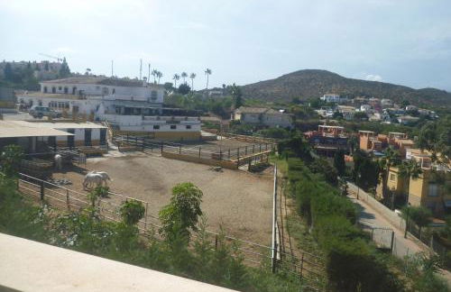 Luxury Sea View Apt Fuengirola Seafront - Photo 34