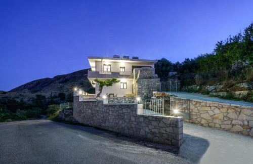 Patima View - Foto 24