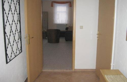 Ferienwohnung Mitreuter - Foto 8