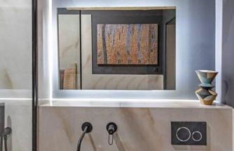 Villa Aiolia - Photo 72