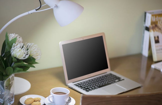 Calidas Landmark72 Royal Residence Hanoi - Foto 9