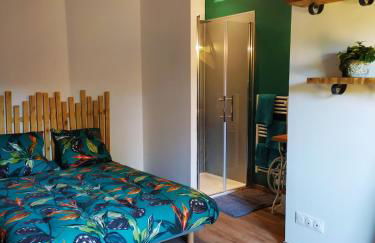 Gite de la Poôté - Photo 7