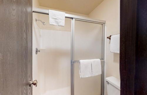 Crestview 70 - Foto 19