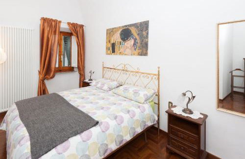 Casa Vacanze Le Piagge di Scappini Simona - Foto 23