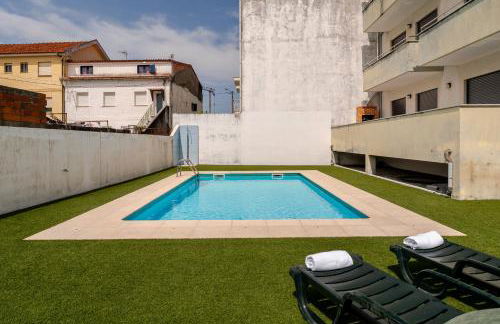 Estrelinha do Mar in Apulia - Foto 1