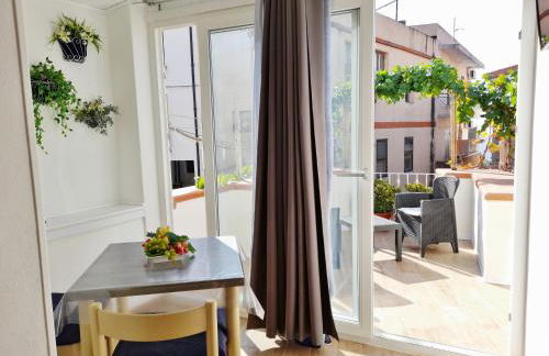 casa vacanze gioema baunei - Foto 8