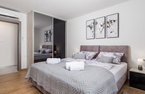 Holiday Home Matea by Interhome - Foto 78