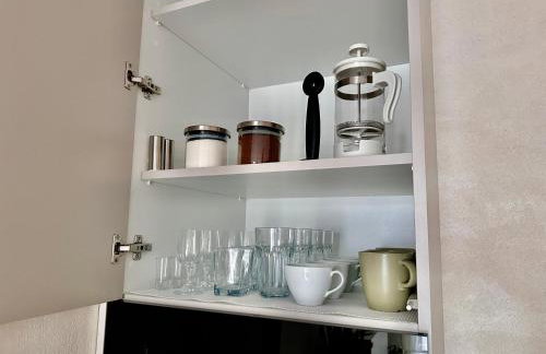 Apartment Chrzanòw - Foto 17