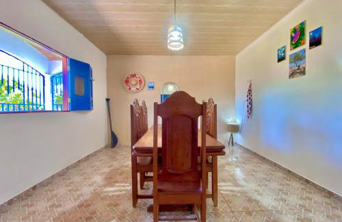 Casa em Soure - Photo 24