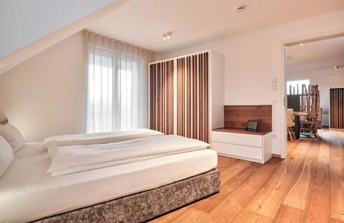 WaldFunkeln LODGE - Foto 34