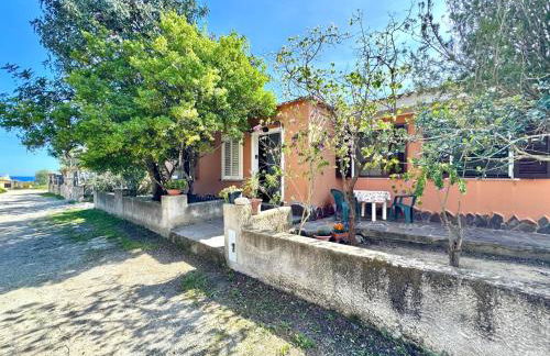 Torre Di Barì Apartment - Foto 21