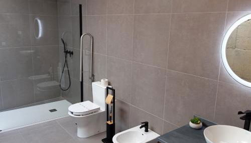 Geonature - Foto 2, Shower