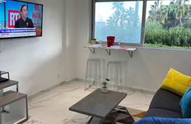 Studio Design mer - Photo 6