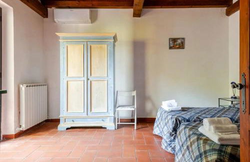 AgriHouse Orvieto - Foto 28