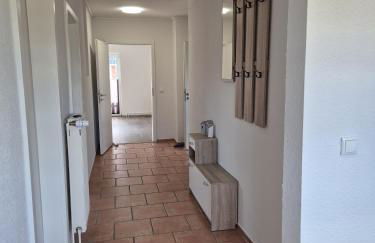 Ostseetraum - Foto 6