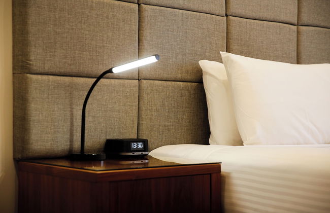 Quest Kings Park - Foto 9