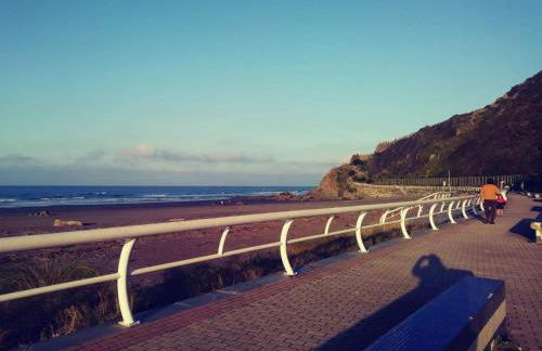 Duplex con piscina VUT1230AS - Foto 38