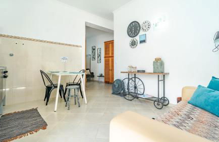 Casa das Arcadas - Photo 55